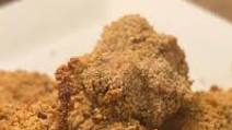 Hot Honey Fried Chicken Hot Honey Fried Chicken
