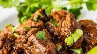 Traditional Tejano Carne Guisada (Braised Beef for Tacos) Traditional Tejano Carne Guisada (Braised Beef for Tacos)