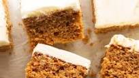 2 Ingredient Pumpkin Spice Cake 2 Ingredient Pumpkin Spice Cake
