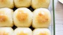 French Bread Rolls French Bread Rolls