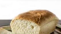 Easy Homemade White Bread Easy Homemade White Bread