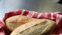 Sandwich Rolls Sandwich Rolls