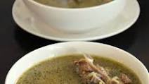 mutton soup recipe, mutton bone soup mutton soup recipe, mutton bone soup