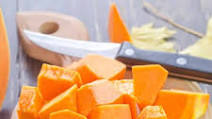 Pumpkin Puree for Dogs Pumpkin Puree for Dogs