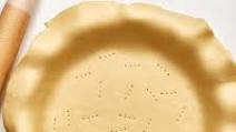How To Make Flaky Pie Crust How To Make Flaky Pie Crust
