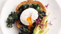 350-calorie brekkie ideas 350-calorie brekkie ideas