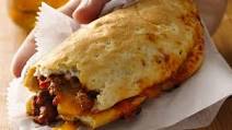 Grands!™ Unsloppy Joes Grands!™ Unsloppy Joes