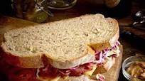 Caraway Rye Bread Caraway Rye Bread