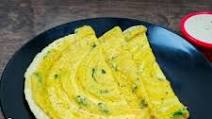Moong dal chilla | Moong dal chilla for weight loss | Low calorie Indian breakfast recipes weight loss Moong dal chilla | Moong dal chilla for weight loss | Low calorie Indian breakfast recipes weight loss