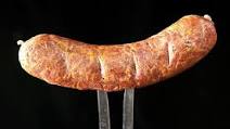 Portuguese Linguica Portuguese Linguica