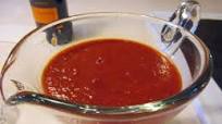 Taco Bell Taco Sauce Taco Bell Taco Sauce