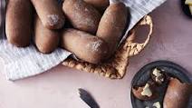 Honey Wheat Black Bread Honey Wheat Black Bread
