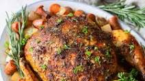 Crockpot Whole Chicken Crockpot Whole Chicken