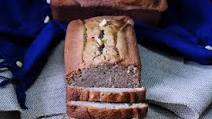 Amish Friendship Bread - No Starter Amish Friendship Bread - No Starter