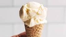 How to Make French Vanilla Ice Cream How to Make French Vanilla Ice Cream