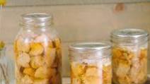 Canning Chicken (How to do it Safely) Canning Chicken (How to do it Safely)