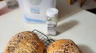 Best Bread Machine Sourdough Best Bread Machine Sourdough