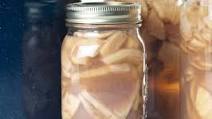 How to Make and Can Apple Pie Filling How to Make and Can Apple Pie Filling