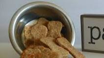 Colby Jack Cheddar Cheese Dog Treats Colby Jack Cheddar Cheese Dog Treats