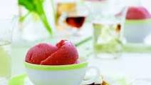 Refreshing Sorbets: Quick Summer Sorbet Dessert Recipes - Recipe Refreshing Sorbets: Quick Summer Sorbet Dessert Recipes - Recipe