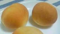 Condensed Milk Sweet Bread (Using a Bread Maker) Condensed Milk Sweet Bread (Using a Bread Maker)