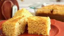 Bread Machine Cornbread Bread Machine Cornbread