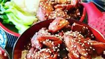 Teriyaki Chicken Marinade Teriyaki Chicken Marinade