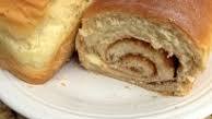 Cinnamon Swirl Bread (Dairy Free) Cinnamon Swirl Bread (Dairy Free)