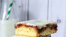 No Yeast Cinnamon Rolls No Yeast Cinnamon Rolls