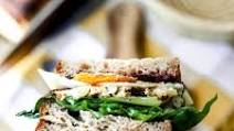 Overnight Whole Wheat Sandwich Bread Overnight Whole Wheat Sandwich Bread