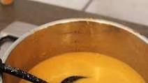 How to Make Restaurant Style Curry Sauce For Use in Many Different Curry Recipes How to Make Restaurant Style Curry Sauce For Use in Many Different Curry Recipes