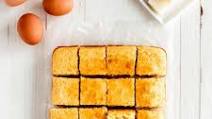 Homemade Cornbread Homemade Cornbread