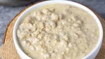 Vegan Sausage Gravy Vegan Sausage Gravy