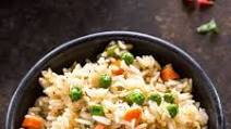 Indo Chinese Fried Rice Indo Chinese Fried Rice