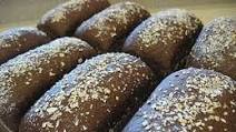 Outback/Cheesecake Factory Bread Copycat Outback/Cheesecake Factory Bread Copycat