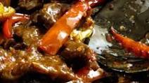 beef teriyaki stir-fry(quick and easy recipe) beef teriyaki stir-fry(quick and easy recipe)