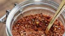 Homemade Breakfast Sausage Seasoning Homemade Breakfast Sausage Seasoning