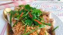 Cantonese recipes Cantonese recipes