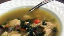 Canned Chicken Breast (For a Variety of Uses) Canned Chicken Breast (For a Variety of Uses)