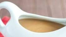 Gravy Recipe Gravy Recipe