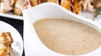 How to make gravy without drippings- Easy Homemade Gravy Recipe How to make gravy without drippings- Easy Homemade Gravy Recipe