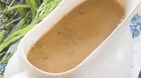 Easy Gravy Recipe Easy Gravy Recipe