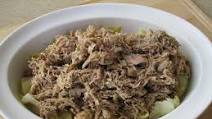 Kalua Pork Kalua Pork