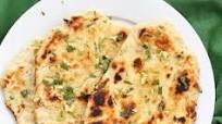 Herb Garlic Flatbread Recipe No Yeast Herb Garlic Flatbread Recipe No Yeast
