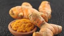 How to Make Turmeric Paste How to Make Turmeric Paste