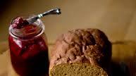 Multigrain Sandwich Bread Recipe Multigrain Sandwich Bread Recipe