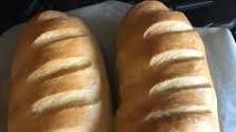 Italian Bread Using a Bread Machine Italian Bread Using a Bread Machine