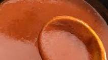 Enchilada Sauce Enchilada Sauce
