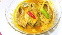 Sarsoo Fish Sarsoo Fish