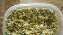 Mama Porkpie's Dog Food for Little Fatties Mama Porkpie's Dog Food for Little Fatties